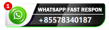 WHATSAPP BISABET